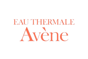 AVENE-removebg-preview