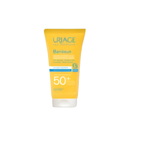 URIAGE BARIESUN CREME SS PARFUM SPF50+ 50ML
