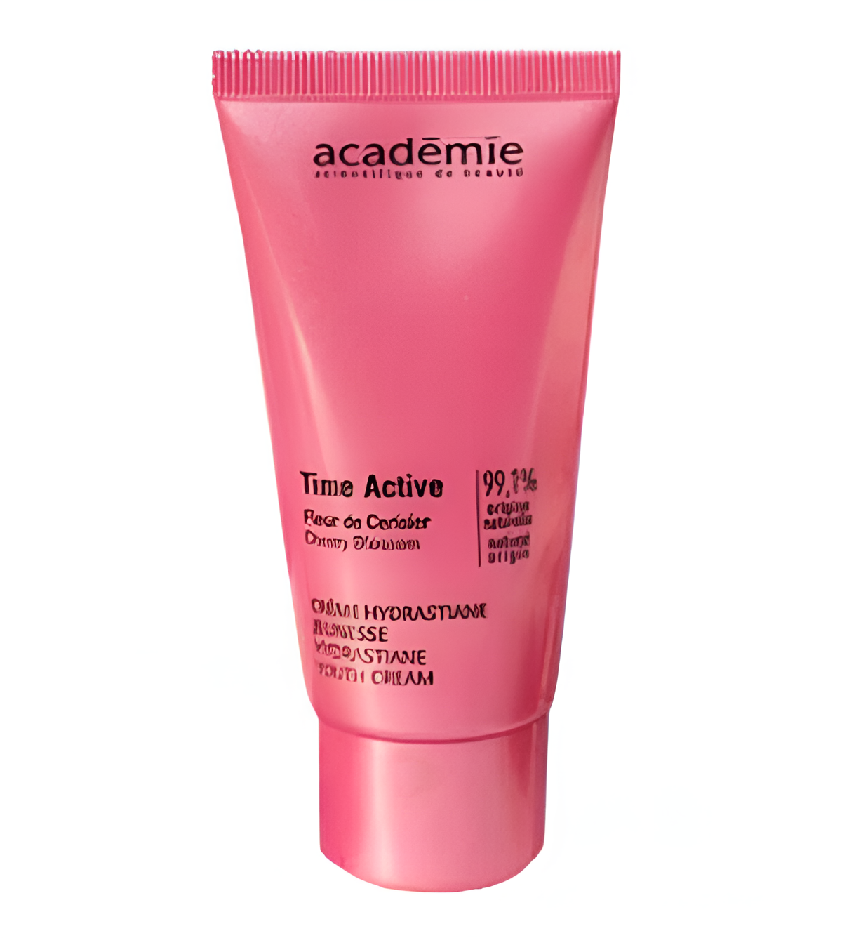 Académie Hydrastiane Time Active Youth Cream – 50ml