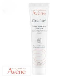 Avène Cicalfate+ Protective Repair Cream – 40ml