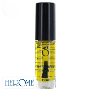 Herôme SOS Damaged Nails – 7ml