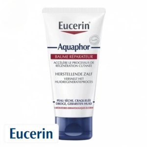 Eucerin Aquaphor Repair Balm – 40g
