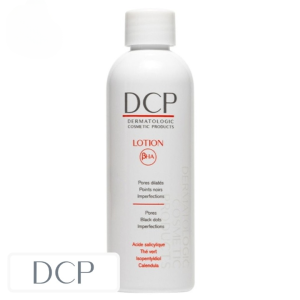 DCP Lotion BHA Imperfections – 100ml