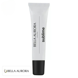 Bella Aurora Sublime Anti-Aging Eye Cream – 15 ml