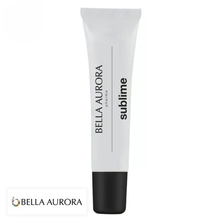 Bella Aurora Sublime Anti-Aging Eye Cream – 15 ml