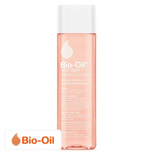 Bio-Oil Huile de Soin Cicatrices et Vergetures – 200ml