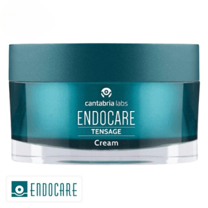 Endocare Tensage Crème Raffermissante – 50ml