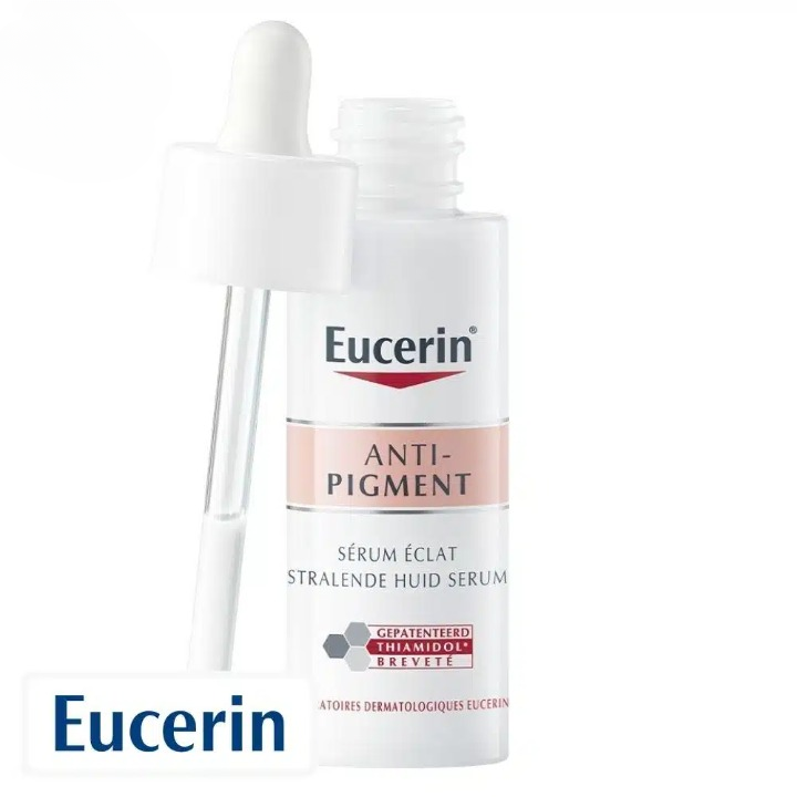 Eucerin Anti-Pigment Sérum Éclat – 30ml
