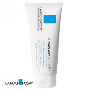 La Roche-Posay Cicaplast Baume B5+ Baume Réparateur Apaisant – 100ml