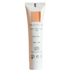 Accueil | LSI Silderma  LSI Silderma Tranacix Crème Dépigmentante 3% Acide Tranéxamique – 30g