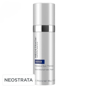 Neostrata Repair Intensive Eye Cream – 15 g