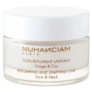 Nuhanciam Soin Repulpant Unifiant – 50ml