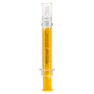 Skintsugi Filler Precision Anti-Wrinkle Syringe – 10 ml