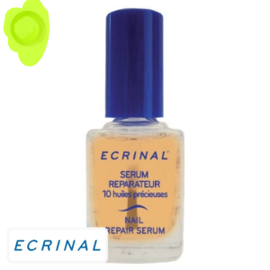 Ecrinal Nail Repair Serum – 10ml