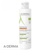 a-derma-exomega-control-gel-moussant-emollient-anti-grattage-200ml.jpg_cleanup
