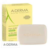 a-derma-pain-surgras-nutritif-100g.jpg_cleanup