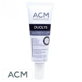 acm-duolys-soin-intensif-anti-taches-40ml.jpg_cleanup