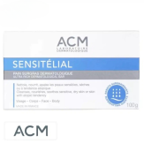 acm-sensitelial-pain-surgras-dermatologique-100g.jpg_cleanup