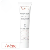 avene-cold-cream-40ml.jpg_cleanup (1)