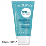 bioderma-abcderm-cold-cream-creme-nourrissante-40ml_cleanup