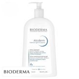 bioderma-atoderm-intensive-gel-moussant-ultra-apaisant-1l_cleanup