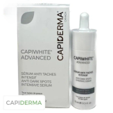 capiderma-capiwhite-advanced-serum-anti-taches-intensif-15ml.jpg_cleanup