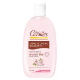 cavailles-creme-de-douche-relaxante-beurre-amande-et-rose-750ml.jpg