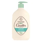 cavailles-gel-bain-douche-bio-aloe-vera-1l.jpg