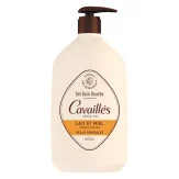cavailles-gel-bain-douche-lait-et-miel-1l.jpg