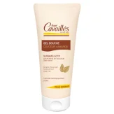 cavailles-gel-douche-surgras-actif-douceur-damande-200ml.jpg