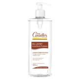 cavailles-gel-lavant-surgras-dermatologique-500ml.jpg