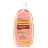 cavailles-huile-de-douche-satinante-argan-et-rose-750ml.jpg