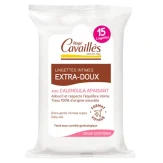 cavailles-lingettes-intimes-extra-doux-15u.jpg