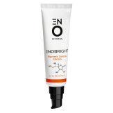 eno-enobright-pigment-control-creme-uniformisante-anti-taches-spf50-by-codexial-30ml