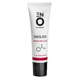 eno-enoliss-perfect-skin-spot-soin-correcteur-cible-anti-marques-purifiante-desincrustante-by-codexial-30ml