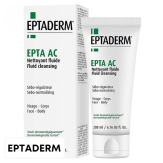 eptaderm-epta-ac-nettoyant-fluide-sebo-regulateur-200ml_cleanup