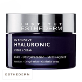esthederm-intensive-hyaluronic-creme-rides-50ml_cleanup