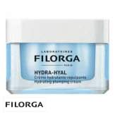 filorga-hydra-hyal-creme-hydratante-repulpante-50ml_cleanup