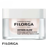 filorga-oxygen-glow-creme-super-perfectrice-eclat-50ml_cleanup
