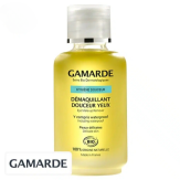 gamarde-hygiene-douceur-demaquillant-yeux-bio-30ml.jpg (1)_cleanup