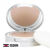 isdin-fotoprotector-compact-teinte-bronze-spf50-10g.jpg_cleanup