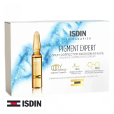 isdin-isdinceutics-pigment-expert-serum-correcteur-depigmentant-ampoules-10x2ml.jpg_cleanup
