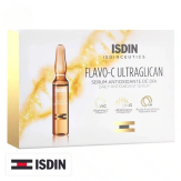 isdin-isdinceutics-rejuvenate-flavo-c-ultraglican-serum-de-jour-antioxydant-ampoules-10x2ml.jpg_cleanup (1)