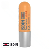 isdin-protector-labial-baume-a-levres-spf30-4g.jpg_cleanup