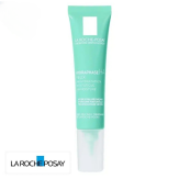 la-roche-posay-hydraphase-ha-yeux-24h-hydratation-anti-fatigue-15ml.jpg_cleanup
