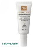 marti-derm-pigment-zero-dsp-creme-renovation-reduit-et-previent-les-taches-40ml.jpg (1)_cleanup