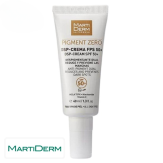 marti-derm-pigment-zero-dsp-creme-spf50-depigmentant-et-previent-les-taches-40ml_cleanup