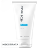 neostrata-clarify-gel-plus-15-aha-exfoliant-125ml_cleanup