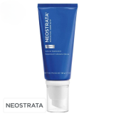 neostrata-repair-regenerant-cellulaire-intense-50g_cleanup