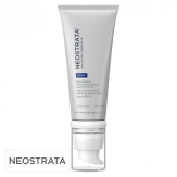 neostrata-repair-restructurant-matriciel-ecran-solaire-spf30-50g_cleanup
